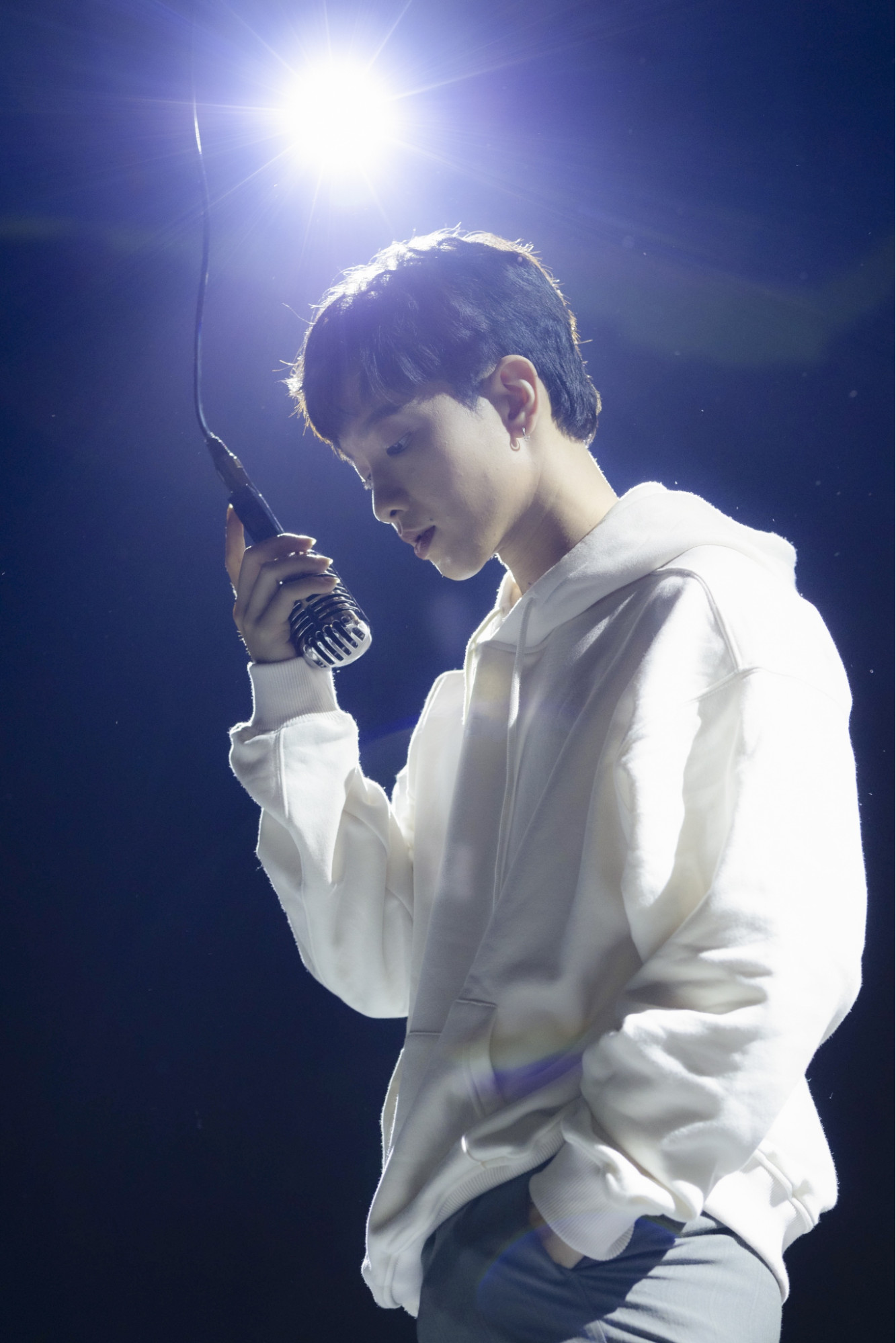 Những điều thú vị về ‘SHINE’ - fanmeeting của Hoàng Dũng sẽ được tổ chức tại Hà Nội